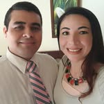 Beatriz De Zelaya - @dezelayabeatriz - Instagram