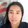 Beatriz Zelaya768 - @beatrizzelaya768 - TikTok