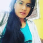 beatriz zelaya - @zelayabeatriz038 - Instagram
