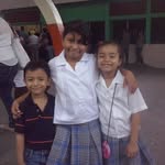 Beatriz Zelaya - @bea_ascencio - Instagram