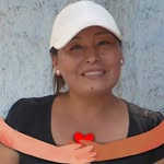 Beatriz Zelaya - @beatrizzelaya44 - Instagram