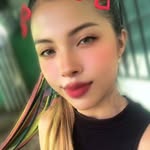 Beatriz zelaya - @johanazelaya9 - Instagram