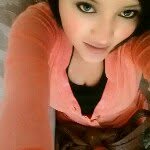 Beatriz Zelaya - @ccccccccccgccc - Instagram