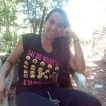 Beatriz zelaya - @beatrizzela - Instagram