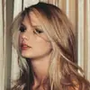 Beatriz Zelaya - @beatriz.zelaya - TikTok