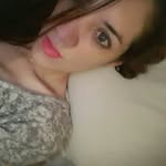 BEATRIZ ZELAYA - @beatrizzelaya9622 - Instagram