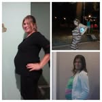 Beatriz Zelaya - @zelaya2756 - Instagram