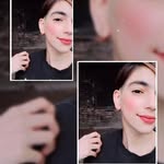 beatriz zelaya - @beatrizzelaya58 - Instagram