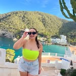 Beatriz Zelaya - @zelaya.beatriz.3 - Instagram