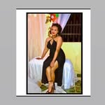 Beatriz Zelaya - @zelayabe - Instagram