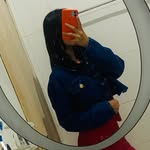 Beatriz Zelaya - @be_trizyff - Instagram
