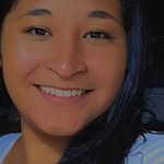 Beatriz Zelaya - @bzelaya141 - Instagram
