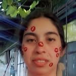 Beatriz Zelaya - @beatrizzelaya19 - Instagram