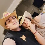 Beatriz Zelaya - @zelaya7912 - Instagram