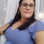 Beatriz Zelaya - @natalia.zelaya.399 - Instagram