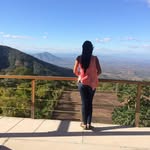 Beatriz zelaya - @bea_marquez27 - Instagram