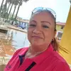Beatriz Zelaya - @beatriz.zelaya56 - TikTok
