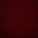 Beatriz Zelaya - Facebook