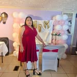 Beatriz Zelaya - @beatriz.zelaya.98 - Instagram