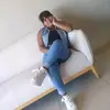Beatriz Zelaya - @beatriz.zelaya45 - TikTok