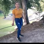 Beatriz Zelaya - @quinterozelayarosa - Instagram