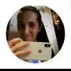 Beatriz zelaya - @beatrizzelaya63 - TikTok