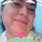 Beatriz Zelaya - Facebook