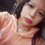 Beatriz Zelaya - @beatrizzelaya81 - Instagram