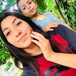 Beatriz Zelaya - @beatriz.zelaya24 - Instagram