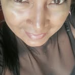 Beatriz Zelaya - Facebook