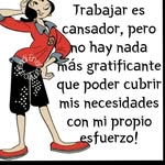 Beatriz Zelaya - @miriambeatriszelaya - Instagram