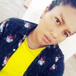 Beatriz Zelaya - Facebook