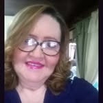 Beatriz zelaya - @zelaya9776 - Instagram