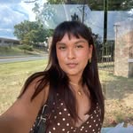 Beatriz Zelaya - @beatriz97zelaya - Instagram