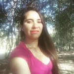beatriz zelaya - @zelaya6158 - Instagram