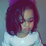 Beatriz Zelaya - @ashly8259 - Instagram