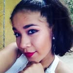 Beatriz Zelaya - @zelaya9664 - Instagram