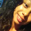 Beatriz Zelaya - @beatrizzelaya2 - TikTok
