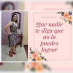 Beatriz zelaya - @beatrizzelayaosorto - Instagram