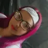 Beatriz Zelaya - @beatriz.zelaya88 - TikTok