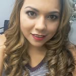 Beatriz Zelaya - @zelayadiana11 - Instagram
