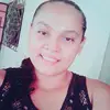 Beatriz Zelaya - @beatrizzelaya55 - TikTok
