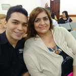 Beatriz Zelaya - @beatriz.zelaya.5243 - Instagram
