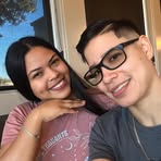 Beatriz Zelaya - Facebook