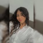 Beatriz Zelaya - Facebook