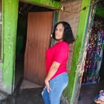 Beatriz Zelaya - Facebook