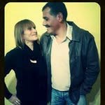 Beatriz Zelaya - @beatriz_zelaya - Instagram