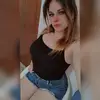 Beatriz Zelaya 🇵🇾😍🇪🇸😞🫂 - @angelicazelaya00 - TikTok