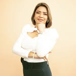 🦋Beatriz zelaya 🦋 - @evoluciona_transforma - Instagram