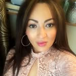 Beatriz Zelaya Drake - @zelayadrake - Instagram